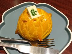 -顺粤楼·粤菜·点心(融创茂店)