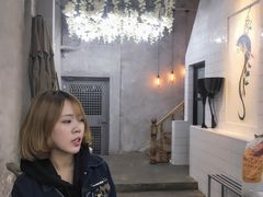 -洛佩塔蛋糕