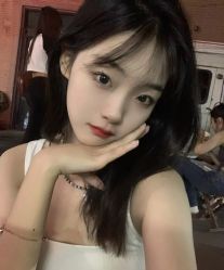 -DK SALON连锁专业烫染接发店