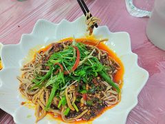 -洪霞餐馆