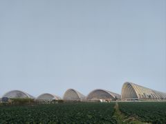 -中国天府农业博览园