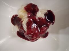 -四海蒸鲜蒸汽海鲜自助(北戴河店)