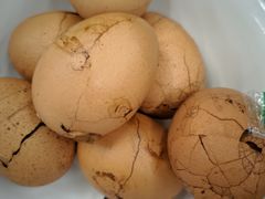 -大藏村拉面(保利首开·熙悦春天店)