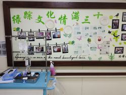 -复旦大学附属妇产科医院(杨浦院区)