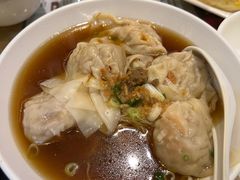 -源记茶餐厅(尖沙咀店)