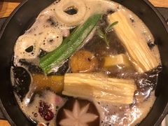 -禅蕴素食生活馆