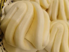 -小花卷味道餐厅(开发区五彩城店)