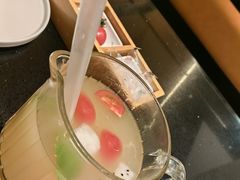 -鱼见你烤鱼•本地烧烤(1818店)