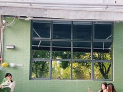 -ADO KAFE(大学城店)