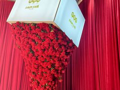 -桥香园过桥米线(国贸店)