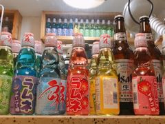 -六本目日式料理(珊瑚沙家园店)
