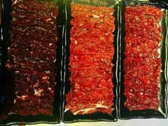 -手选潮汕鲜活牛肉火锅(二七广场店)