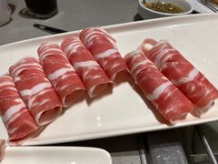 -海底捞火锅(关山保利店)