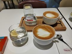 -哈根达斯(陆家浜路店)