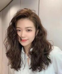 -丽时 Hair Salon