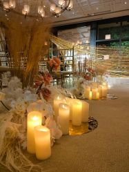 -宴会厅(北京瑰丽酒店)