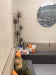 -和颜一美轻医美连锁
