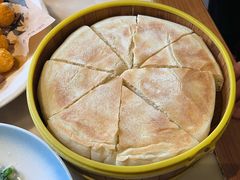 -佰家小厨·南京菜(夫子庙店)