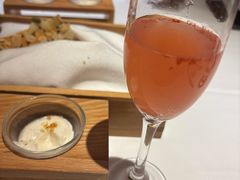 -王品牛排(北京新辰里亚运村店)