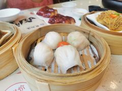 -点都德(大茶楼店)