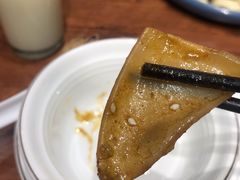 甲鱼烧土鸡-元银甲·湖北地标美食(汉阳店)