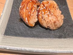 -沼津港渔市(宏伊国际广场店)