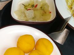 -乡村基(春熙路店)