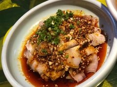 -辛香汇(大华第一坊店)