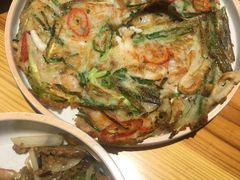 -喜来稀肉(北外滩白玉兰广场店)