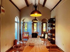 -国家图书馆·古籍馆