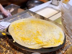 -多几谷·煎饼(上海七宝领展广场店)
