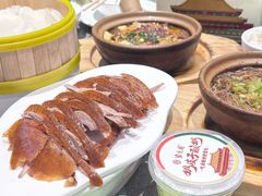 -紫光园(燕郊总店)