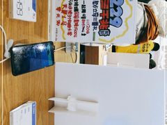 -中国电信(南翔营业厅)