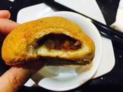 -避风塘·老港味餐厅(虹口龙之梦店)