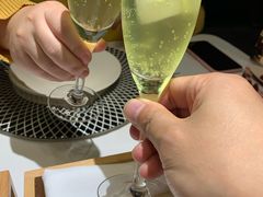 -王品牛排(新光天地店)