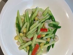 -味钱塘·钱塘浙宴(宋城之江银泰店)