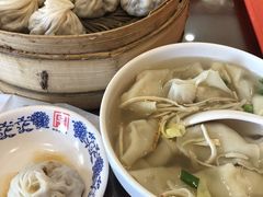 -王興記(中山路店)