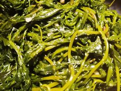 -苦尽酒馆·川菜(鼓楼店)