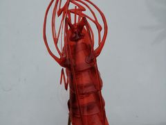 -虾皇(龙虾城旗舰店)