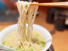 -人间酒暖·Go blanc·烧鸟·深夜食堂(陆家嘴店)