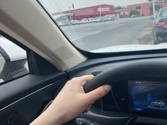 -乐道量贩式KTV(浑南店)