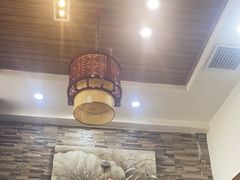 -合众烤串(欧洲新城店)