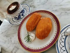 -villa de ato