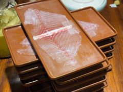 -慢丽江·云南野生菌土鸡锅(付家庄店)