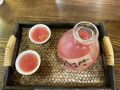 -杨记隆府重庆江湖菜(嘉定店)