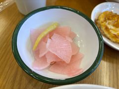 -脑馋粉儿(三里屯店)