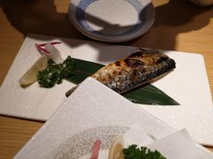 -富山日式料理(宽厚里店)