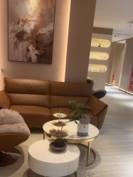 -丽都整形美容医院·全国连锁旗舰店