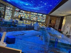 -香融府·烤鸭·家常菜(马家堡路店)