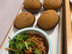 -贵州大厦贵州厅(樱花园西街店)